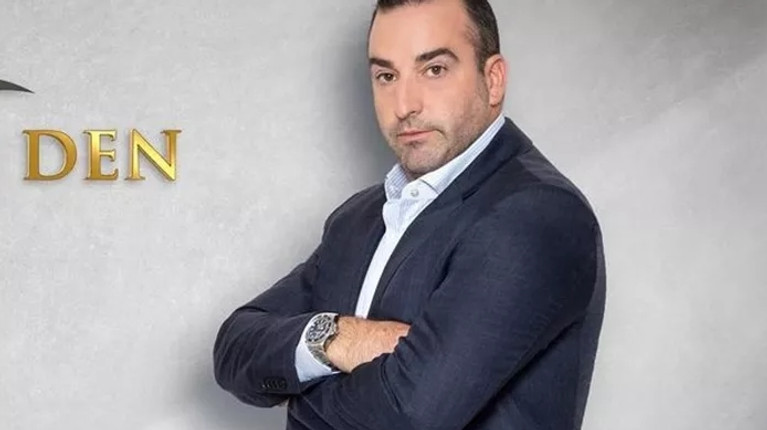 βαφειας