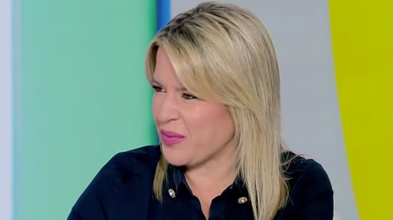 ΜΑΡΙΖΕΤΑ ΑΝΤΩΝΟΠΟΥΛΟΥ