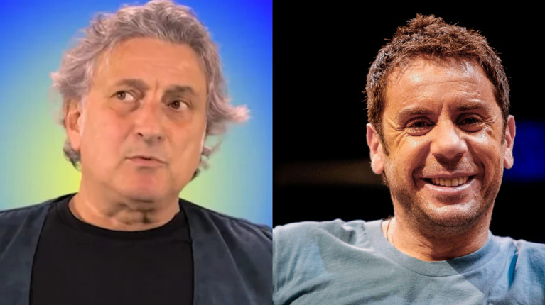 ΘΑΝΑΤΟΣ ΜΑΖΩΝΑΚΗΣ ΥΠΝΟΘΕΡΑΠΕΥΤΗΣ