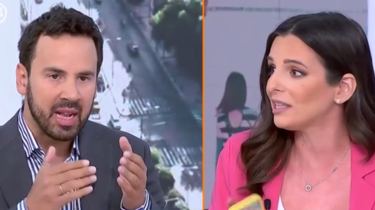 ΡΩΜΑΝΟΣ ΜΑΡΚΟΓΙΑΝΝΑΚΗ