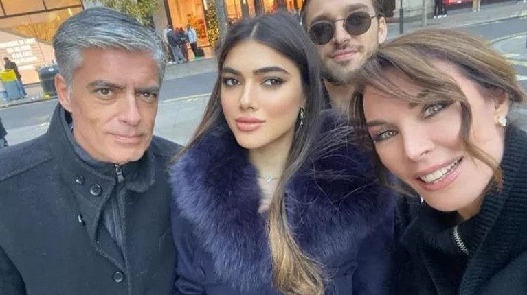 ΣΤΕΦΑΝΙΔΟΥ