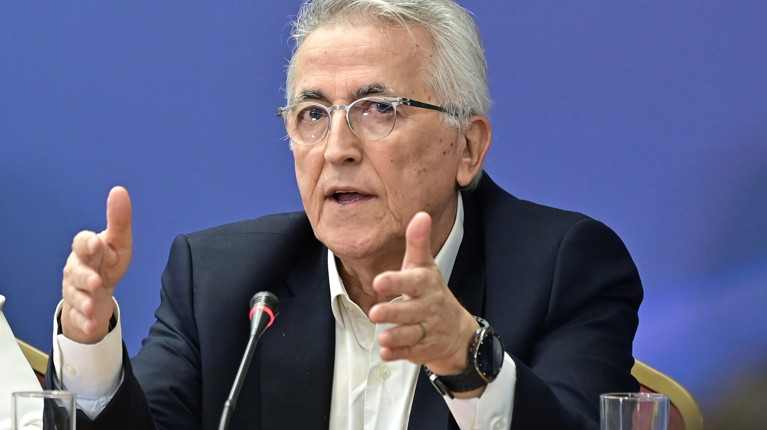 ΠΑΝΑΓΟΠΟΥΛΟΣ