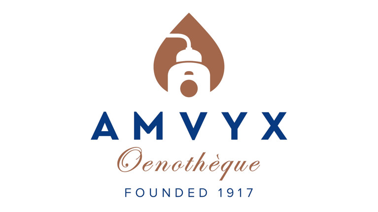 AMVYX