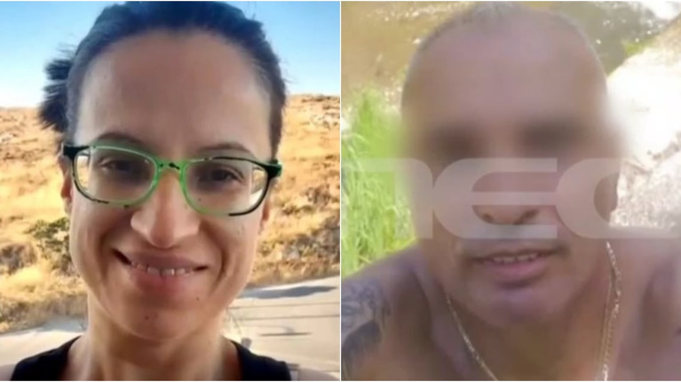 ΚΡΗΤΗ ΧΑΝΙΑ ΣΤΑΥΡΟΥΛΑ