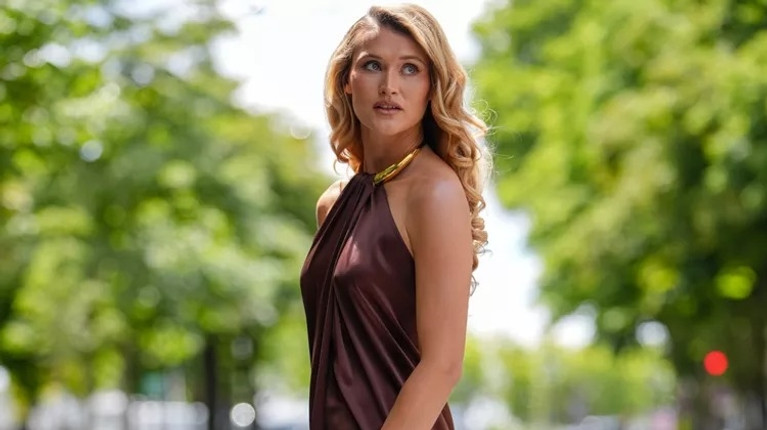 beauty