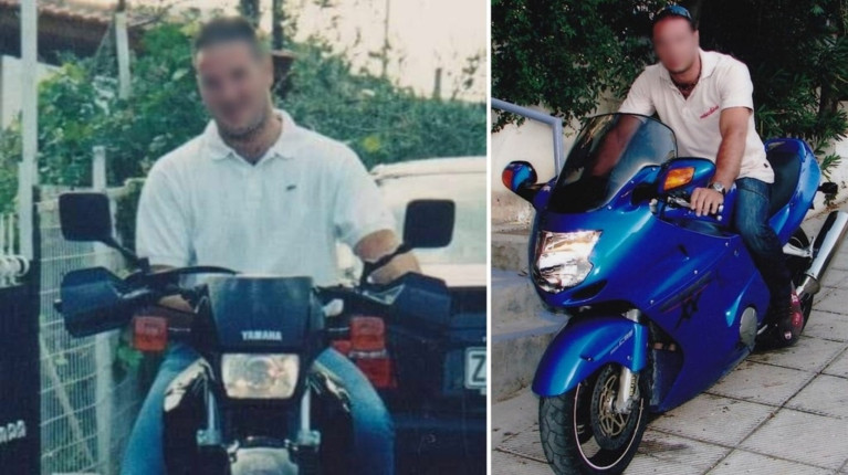 Αστυνομικός Βουλής