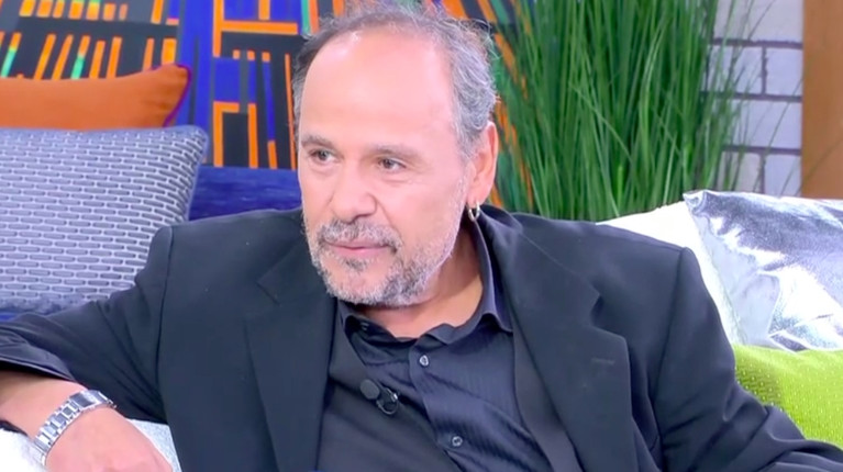 Αλέξανδρος Ρήγας