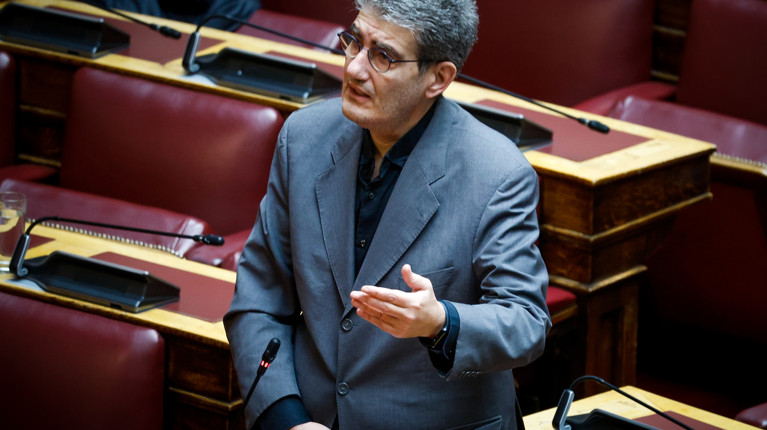 ΓΙΑΝΝΟΥΛΗΣ