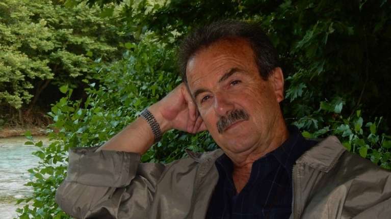 Πέθανε ο σπουδαίος συνθέτης Κυριάκος Σφέτσας: Η ιστορική συνάντηση με την Μαρία Κάλλας και η "Παραγγελιά"