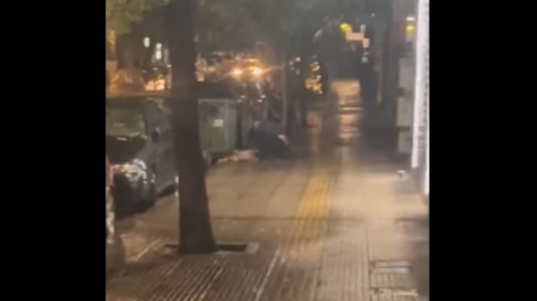 κυψελη