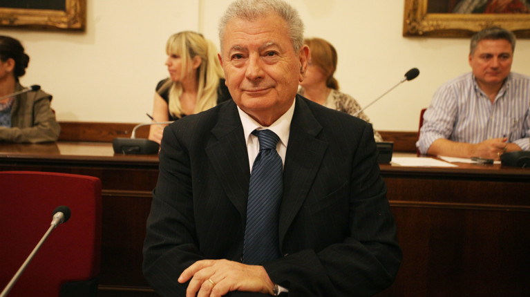Σήφης Βαλυράκης