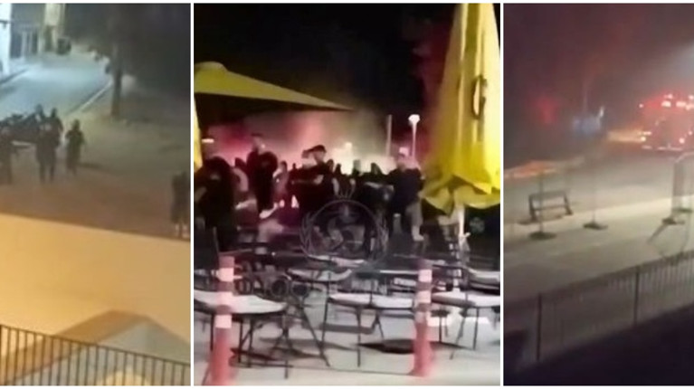 AEK ΓΗΠΕΔΟ