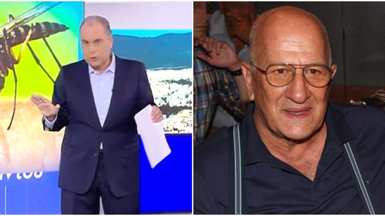 στραβελακης πανουτσος