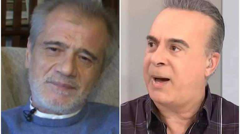 ΠΡΕΚΑΣ ΣΕΡΓΟΥΛΟΠΟΥΛΟΣ