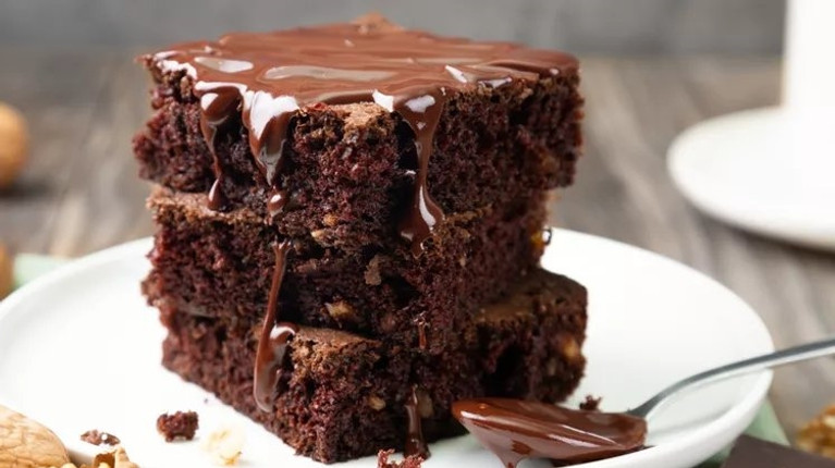 brownies