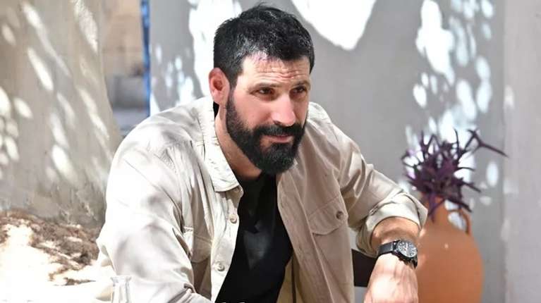 "Κουτσουπιές": Σε ποιον πραγματικό τόπο της Καρδίτσας βρίσκεται το "φανταστικό" χωριό της ΕΡΤ1;