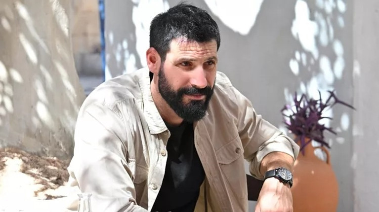Κουτσουπιές