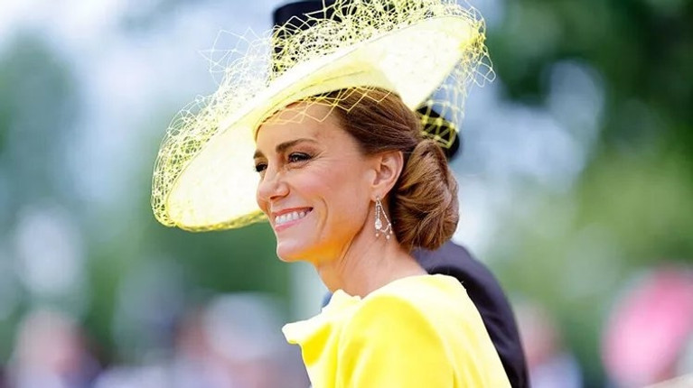 μιντλετον