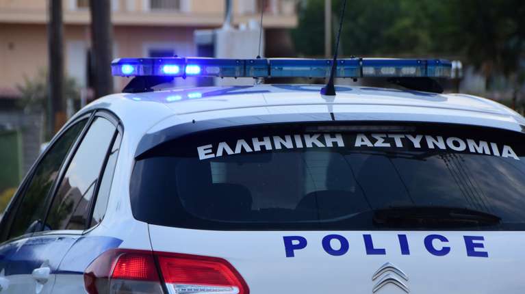 Συνελήφθη 49χρονος που οδηγούσε μεθυσμένος στην Αττική Οδό -Του είχε αφαιρεθεί η άδεια οδήγησης