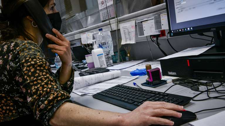 Νέα ρύθμιση 120 δόσεων για οφειλές σε εφορία και ταμεία - Πώς θα λειτουργεί