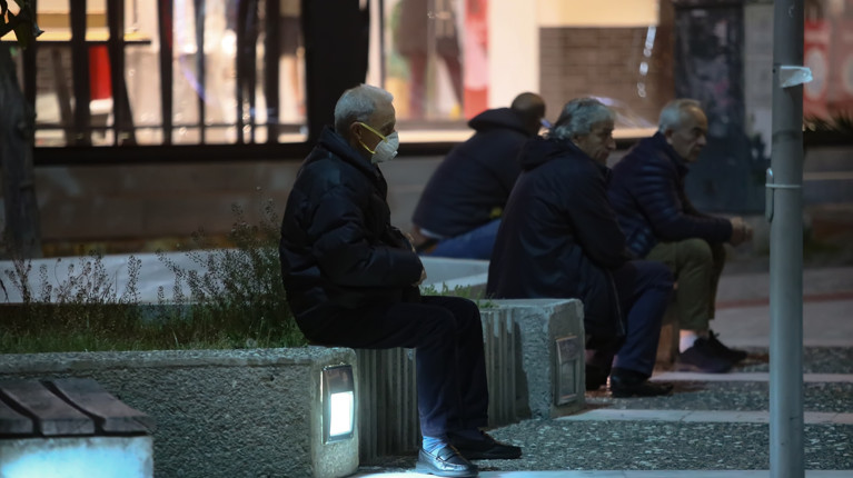 ΣΥΝΤΑΞΙΟΥΧΟΙ