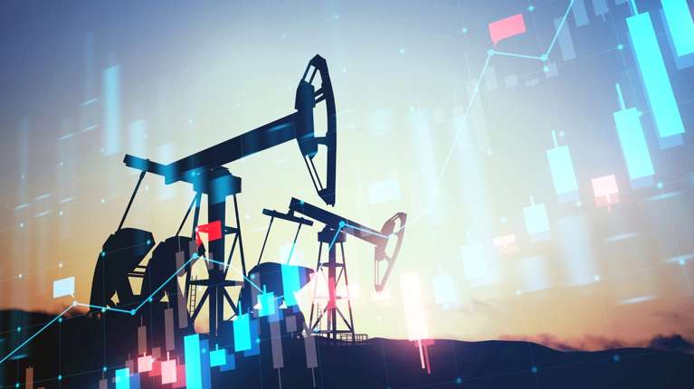 Σαουδική Αραβία: Η Saudi Aramco ενημέρωσε ευρωπαϊκά διυλιστήρια ότι δεν θα διαθέσει αργό πετρέλαιο τον επόμενο μήνα