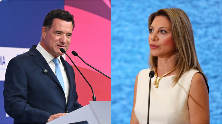 ΓΕΩΡΓΙΑΔΗΣ ΚΑΡΥΣΤΙΑΝΟΥ