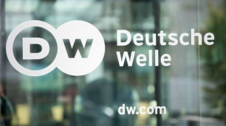 Γερμανία: Αντιδράσεις για την απόφαση της Deutsche Welle να κλείσει την ελληνόφωνη σύνταξη