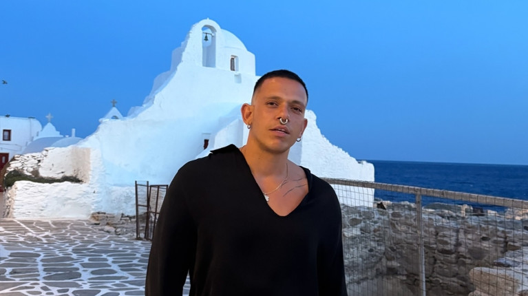 TIKTOKER