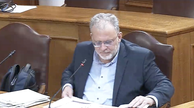 ΜΠΟΥΝΑΚΗΣ