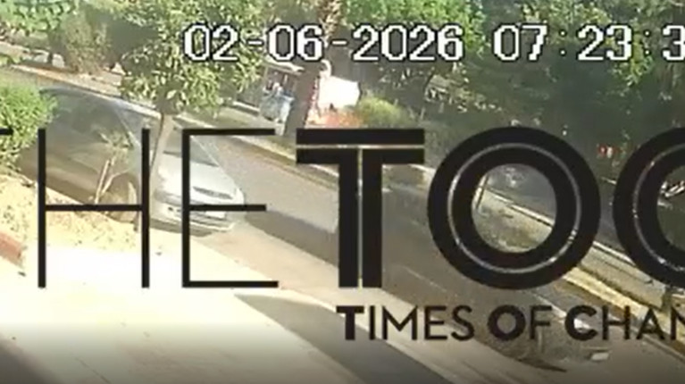 ΑΠΟΔΡΑΣΗ 48ΧΡΟΝΟΥ ΦΥΛΑΚΕΣ ΚΟΡΥΔΑΛΛΟΥ