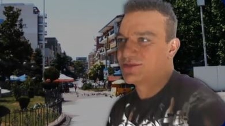 serres