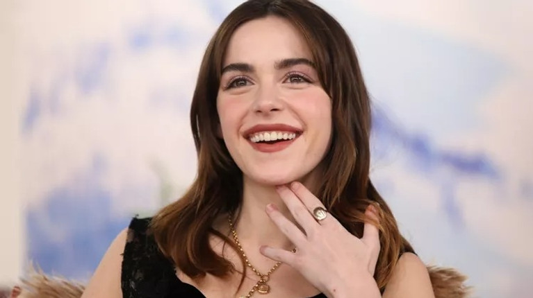 beauty
