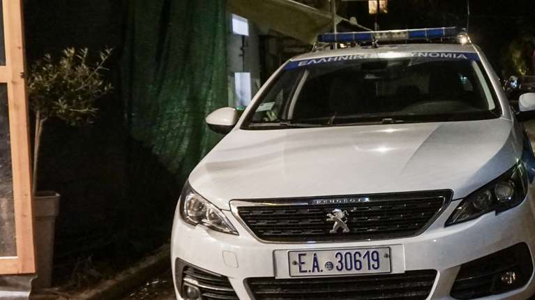 Κρήτη: Νεκρός δημοτικός σύμβουλος και πρώην αντιδήμαρχος του Δήμο Αρχανών - Αστερουσίων, βασικό σενάριο η αυτοκτονία