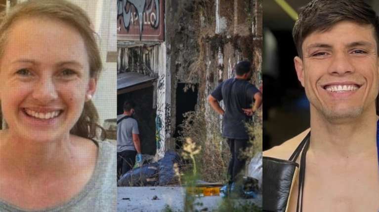 Κυψέλη: "Ο 26χρονος είχε γυρίσει την πλάτη στον χριστιανισμό" - Σύχναζε σε μπαρ "σαν να ήταν εργένης" - Η αλλαγή συμπεριφοράς