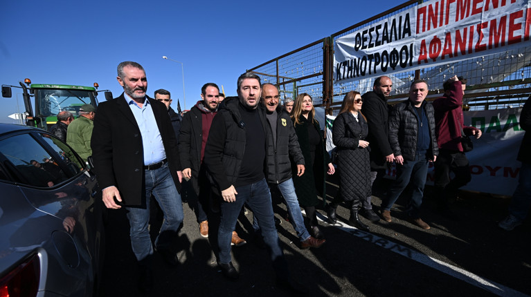ΑΝΔΡΟΥΛΑΚΗΣ