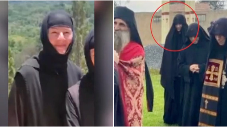 ναταλια λιονακη