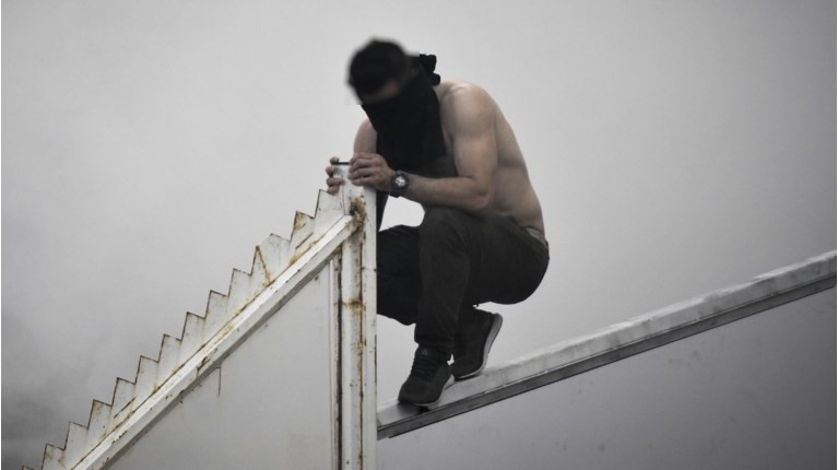 ΟΠΑΔΙΚΗ ΒΙΑ ΟΠΑΔΟΣ ΕΠΕΙΣΟΔΙΑ