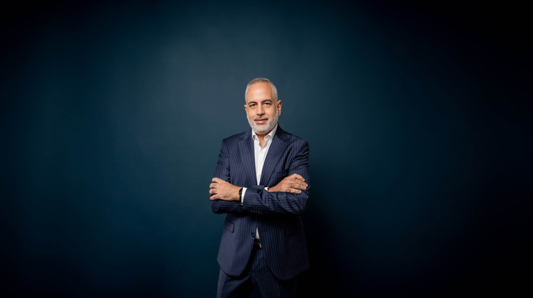 DEMETRIADES