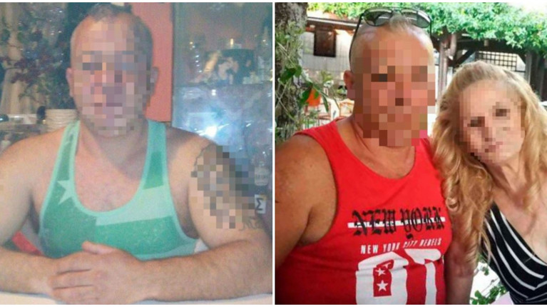 ΓΥΝΑΙΚΤΟΝΙΑ ΑΓΓΕΛΟΧΩΡΙ