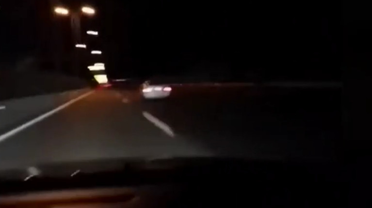ΟΔΗΓΟΣ ΤΑΧΥΤΗΤΑ ΕΓΝΑΤΙΑ