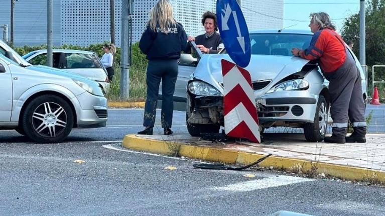 anasfalista