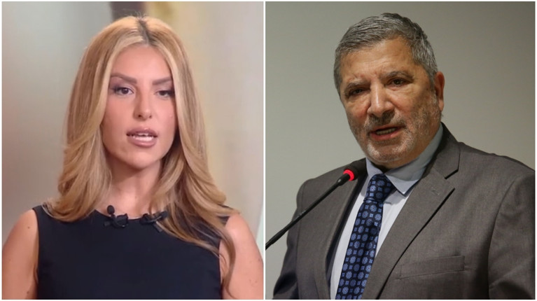 ΓΙΑΜΑΛΗ ΠΑΤΟΥΛΗΣ