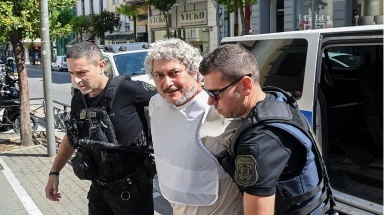 Τζειμς Δαλαμάγκας