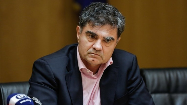 γιάννης βαρδινογιάννης