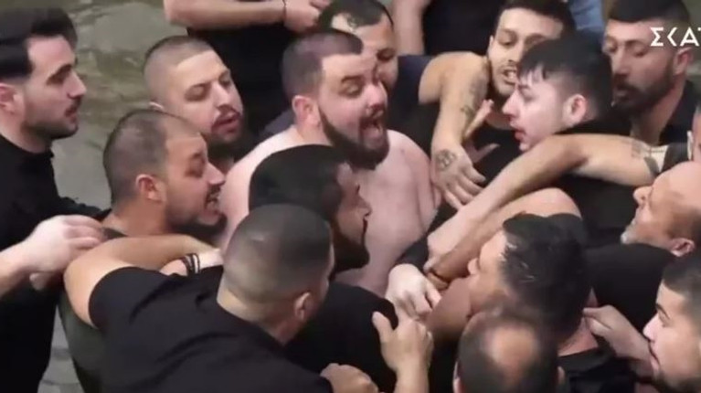 φολωρινα1