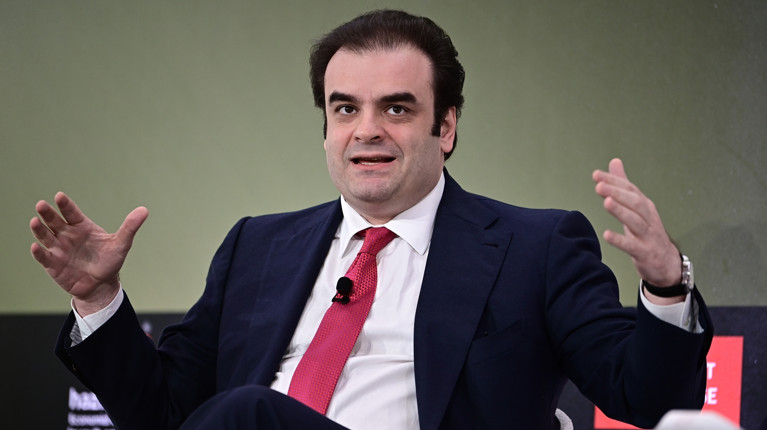 ΚΥΡΙΑΚΟΣ ΠΙΕΡΡΑΚΑΚΗΣ