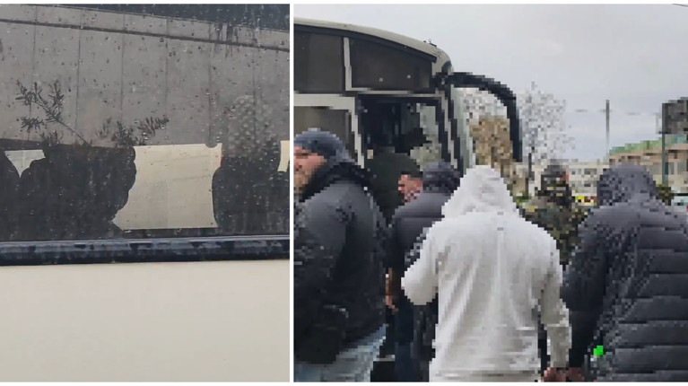 ΤΙΚ ΤΟΚΕΡ ΕΙΣΑΓΓΕΛΕΑΣ