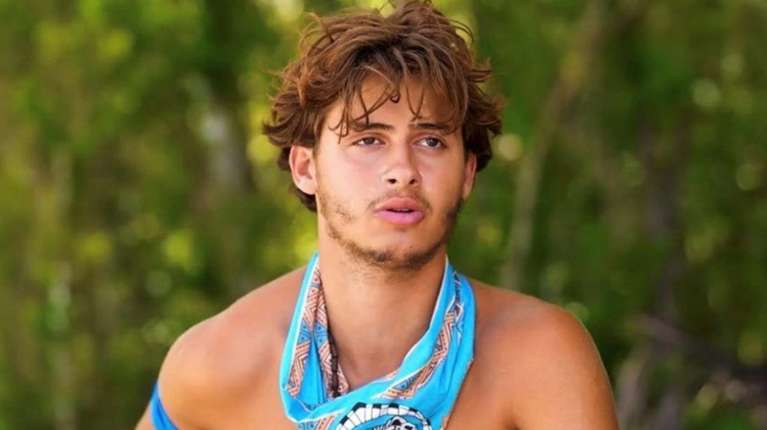 Survivor: "Δεν θα κινηθούμε νομικά" έλεγε ο πατέρας του Σταύρου Φλώρου - Η μεγάλη ανατροπή και η αγωγή των 100 εκατ. δολαρίων