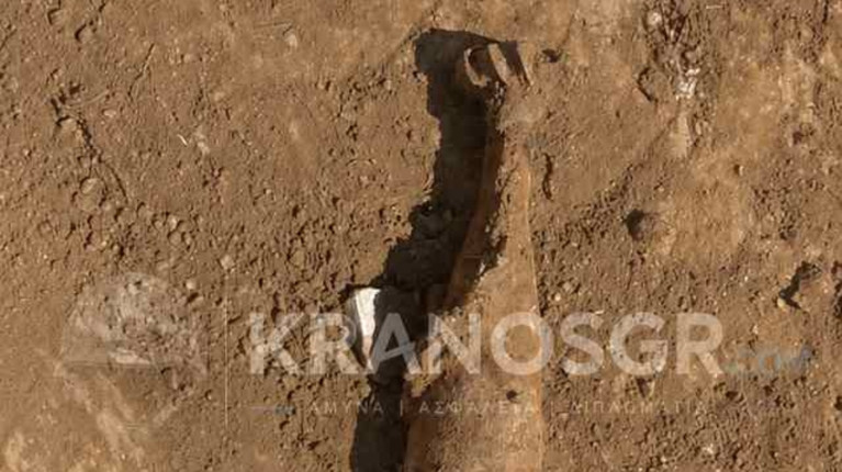 ΒΛΗΜΑ ΟΛΜΟΥ 424 ΘΕΣΣΑΛΟΝΙΚΗ